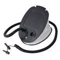 Aqua Marina - AREO III 11" Foot Pump - Betta/ Laxo
