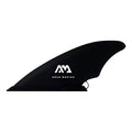 Aqua Marina - Slide-in RIVER Fin