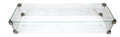 Elementi - Windscreen - Rectangle 44.3" X 14" (ONC05-005)