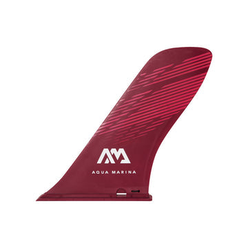 Aqua Marina - Slide-in CORAL Racing Fin