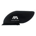 Aqua Marina - Slide-in KAYAK Fin for all Kayaks