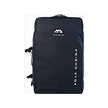 Aqua Marina - Zip Backpack for AIR-K375/ AIR-K440 / AIR-C
