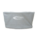 Suncast - Bar Cover - Cool Gray