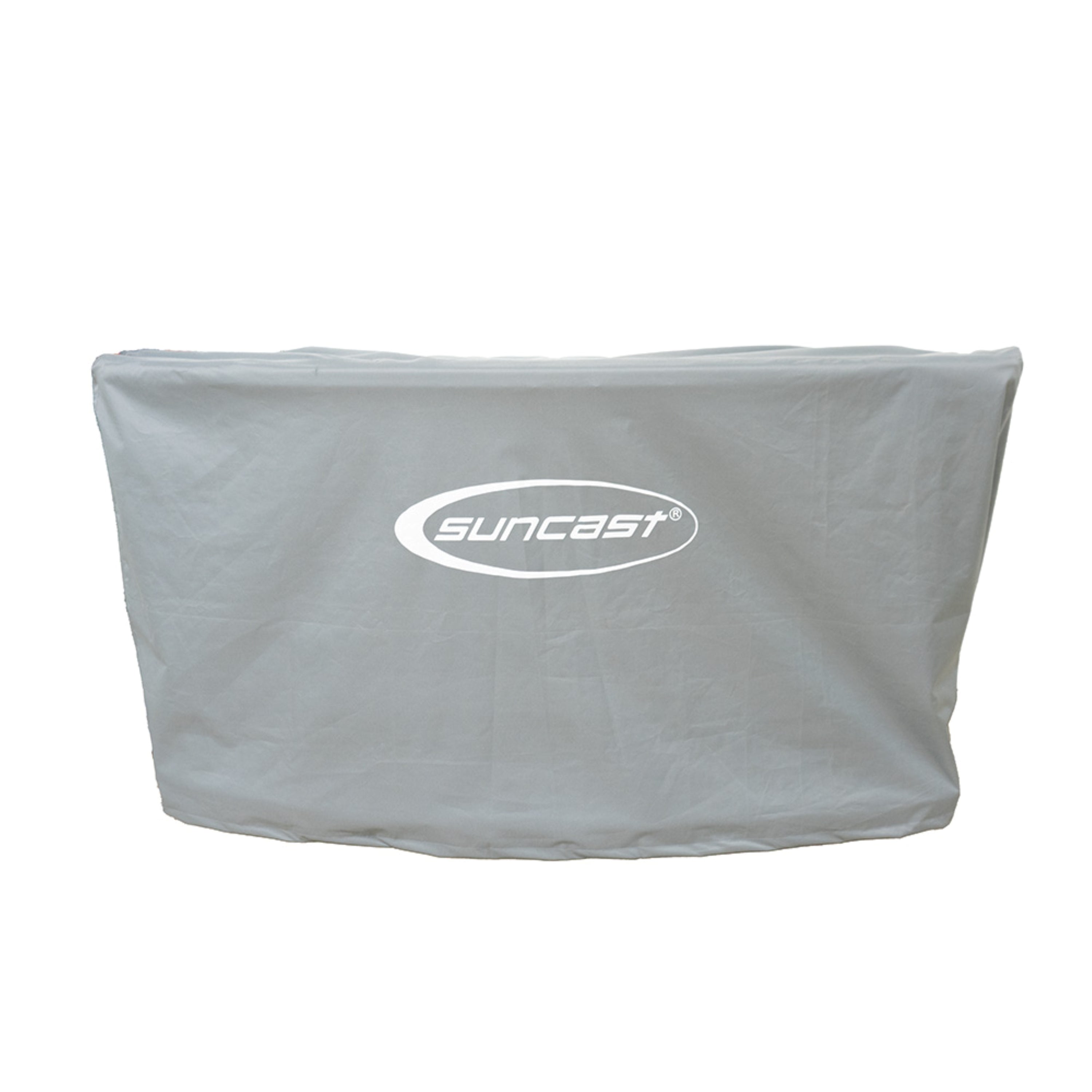 Suncast - Bar Cover - Cool Gray