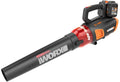 Worx -- 40V Turbine Cordless Blower