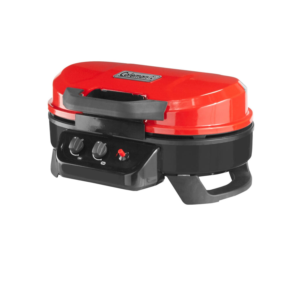 Coleman - RoadTrip Table Top 225 Grill