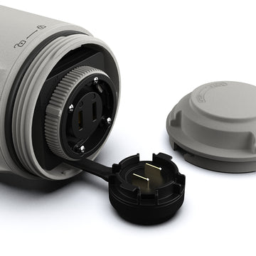 Aqua Marina - BlueDrive X Power Fin Li-ion Battery