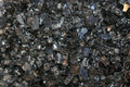 Elementi - 1/4" Fireglass - Bronze (ODS02103)