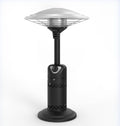 Shinerich - Tabletop Patio Heater