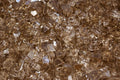Elementi - 1/4" Fireglass - Copper (ODS02102)