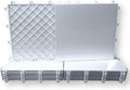Linwood - Hockey Tiles (12 pk)