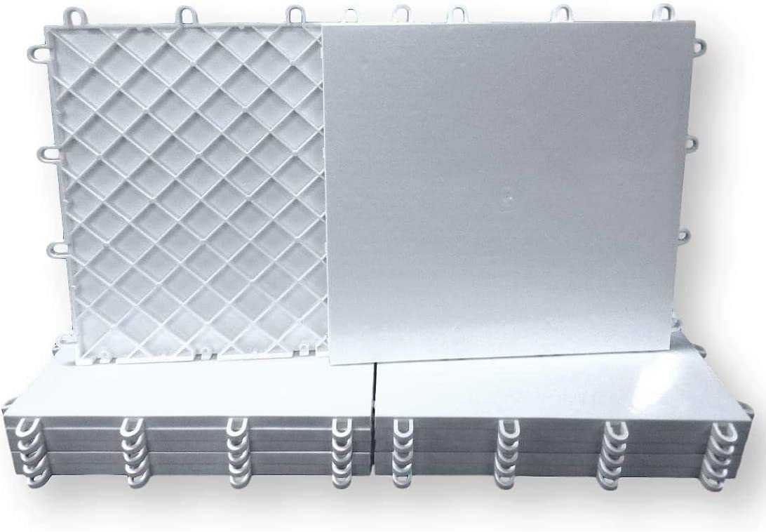 Linwood - Hockey Tiles (12 pk)
