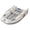 Aqua Marina - Deluxe U-Type Yacht 2.5m w/DWF Air Deck