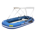 Aqua Marina - Speedy Boat Canopy