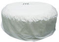 MSpa Accessories - Spa Cover 4 person