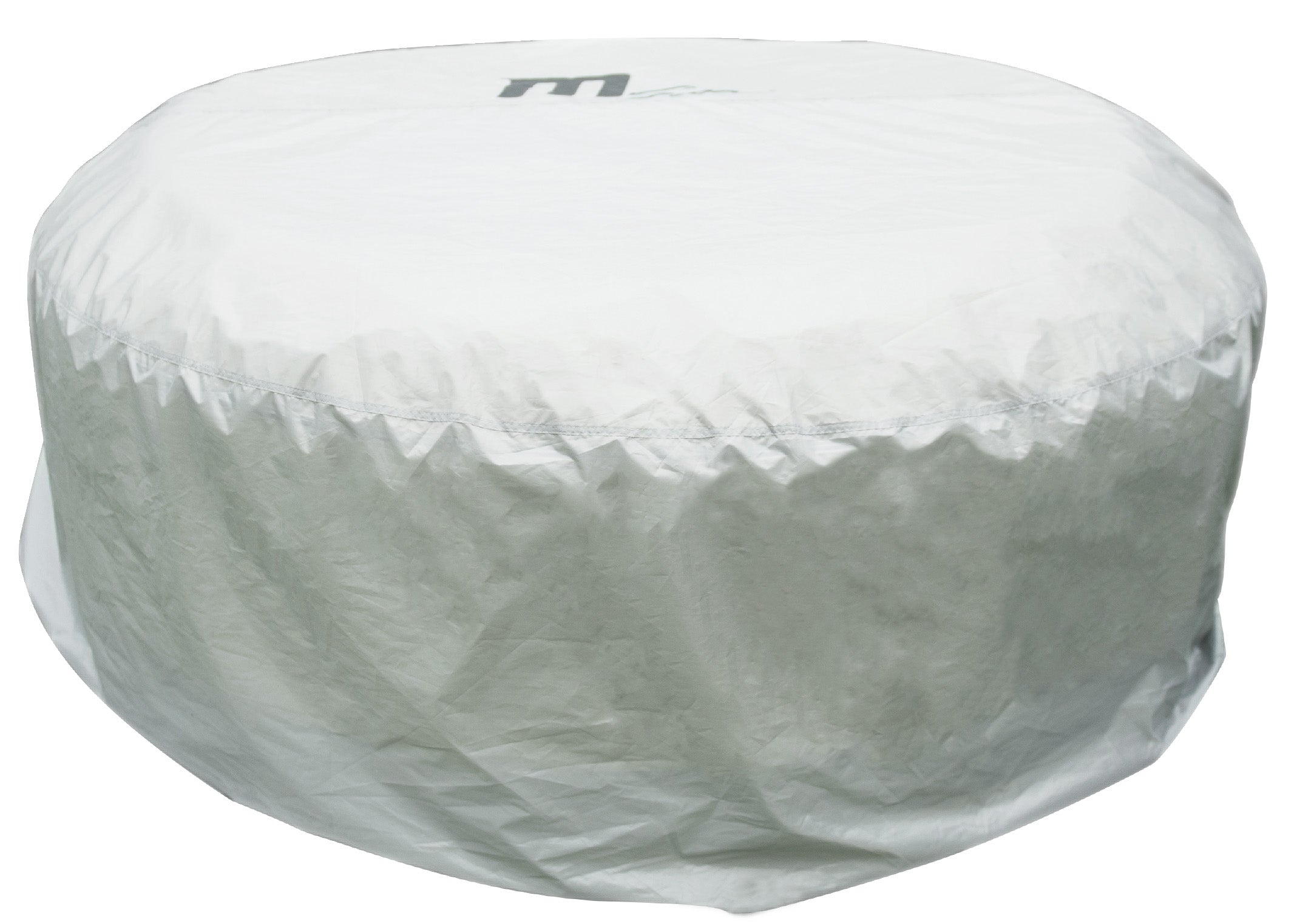 MSpa Accessories - Spa Cover 4 person