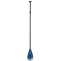 Aqua Marina - Adjustable Fiberglass/Carbon iSUP Paddle (3 PCS)