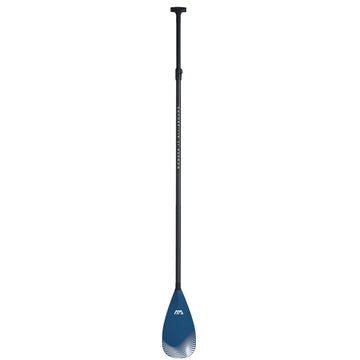 Aqua Marina - Adjustable Fiberglass/Carbon iSUP Paddle (3 PCS)