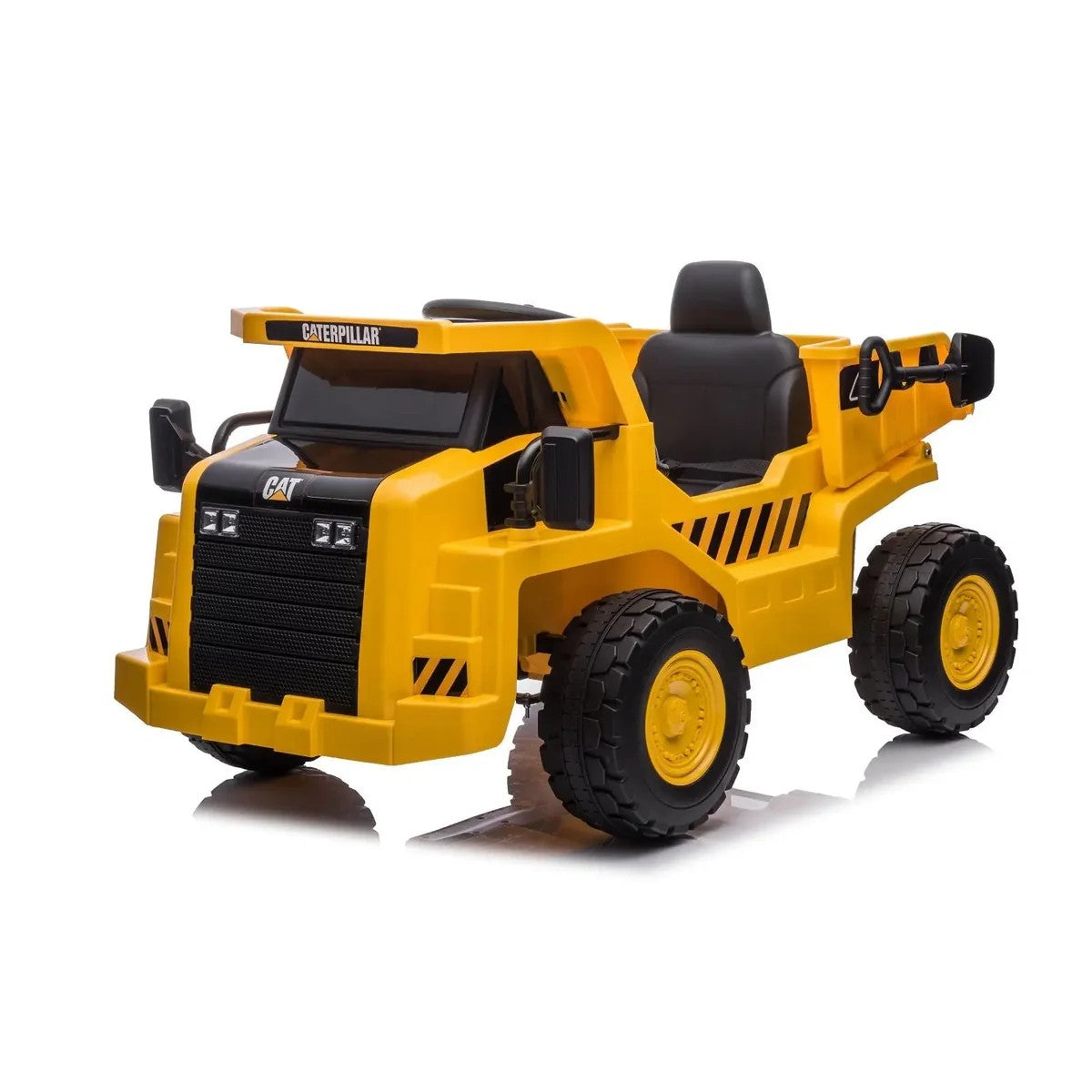 Freddo - Cat 12V Dump Truck