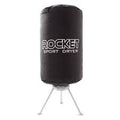 Rocket Sport Dryer with UV