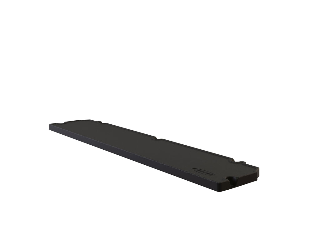 Suncast - Large Horizontal Shed Shelf Kit