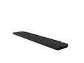 Suncast - Large Horizontal Shed Shelf Kit