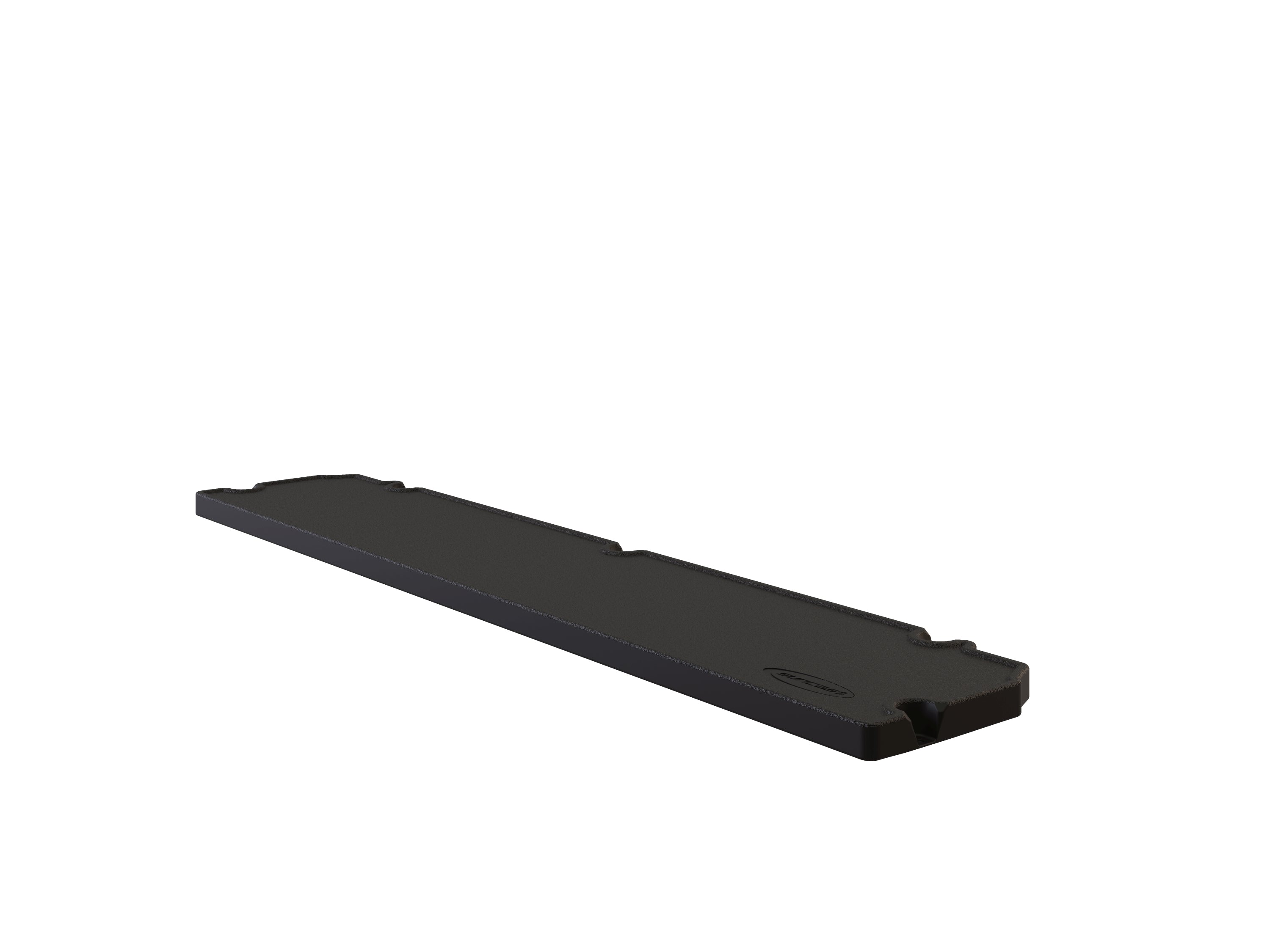 Suncast - Large Horizontal Shed Shelf Kit