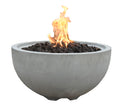 Modeno - Nantucket Fire Bowl - Natural Gas