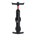 Aqua Marina - SS23 Liquid Air V2 Double Action Hand Pump