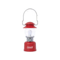Coleman - Classics 500L Lantern - Red