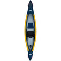Aqua Marina - 12'4" Tomahawk 1-person Speed Kayak