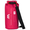 Aqua Marina - Dry Bag 10L - Pink