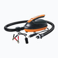 Aqua Marina - EP-T16 - 12V Electric Pump (16psi)