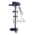 Aqua Marina - T-18 Electric Trolling Motor 180W
