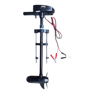 Aqua Marina - T-18 Electric Trolling Motor 180W