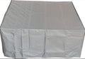 Modeno - PVC Cover (Square 28" x 28" x 13.5") - OFG150-CC