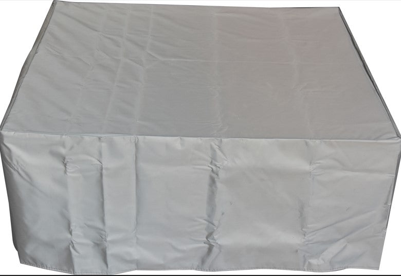 Modeno - PVC Cover (Square 28" x 28" x 13.5") - OFG150-CC