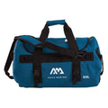 Aqua Marina - Dry Bag 50L Duffle - Dark Blue
