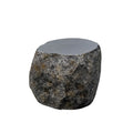 Elementi - Boulder Seat