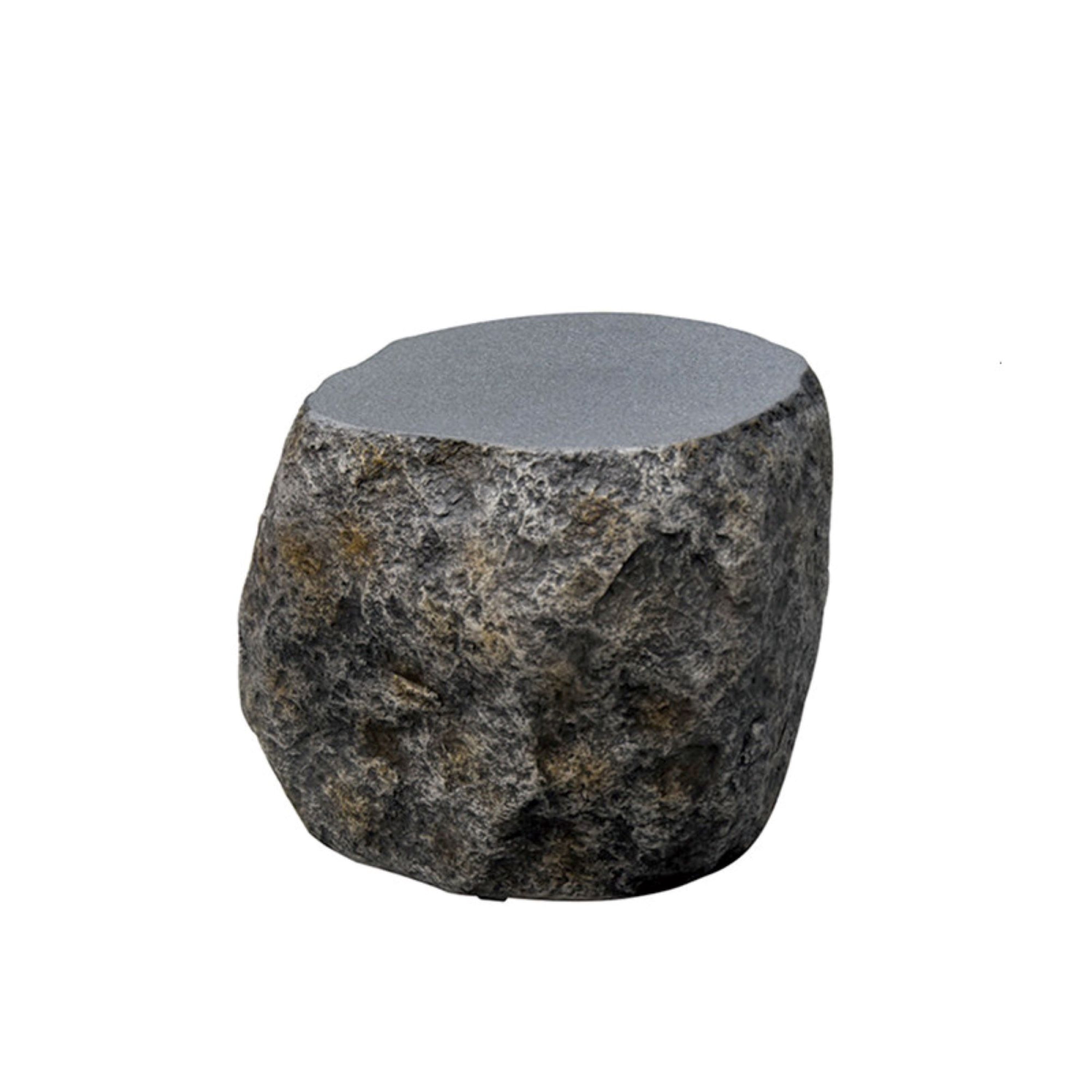 Elementi - Boulder Seat