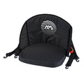 Aqua Marina - Kayak High-Back Seat with Cushion