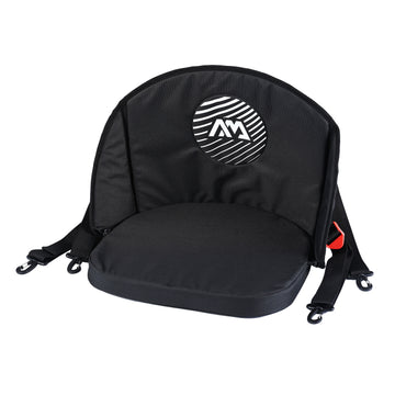 Aqua Marina - Kayak High-Back Seat with Cushion