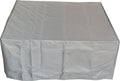 Modeno - PVC Cover (Square 35" x 35" x 14") - OFG135-CC
