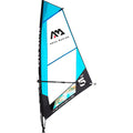 Aqua Marina - BLADE 5m Sail Rig