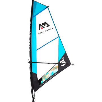 Aqua Marina - BLADE 5m Sail Rig
