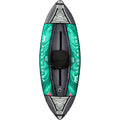 Aqua Marina -- LAXO 285 Recreational Kayak-1 person