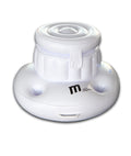 MSpa Accessories -- Inflatable Ice Box/Drink and Snack Box
