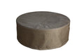 Elementi - Canvas Cover (Round 43" Dia x 16.5"H) - OFG101-CC