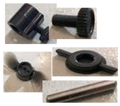 Aqua Marina - T-18 Motor Replacement Parts Kit