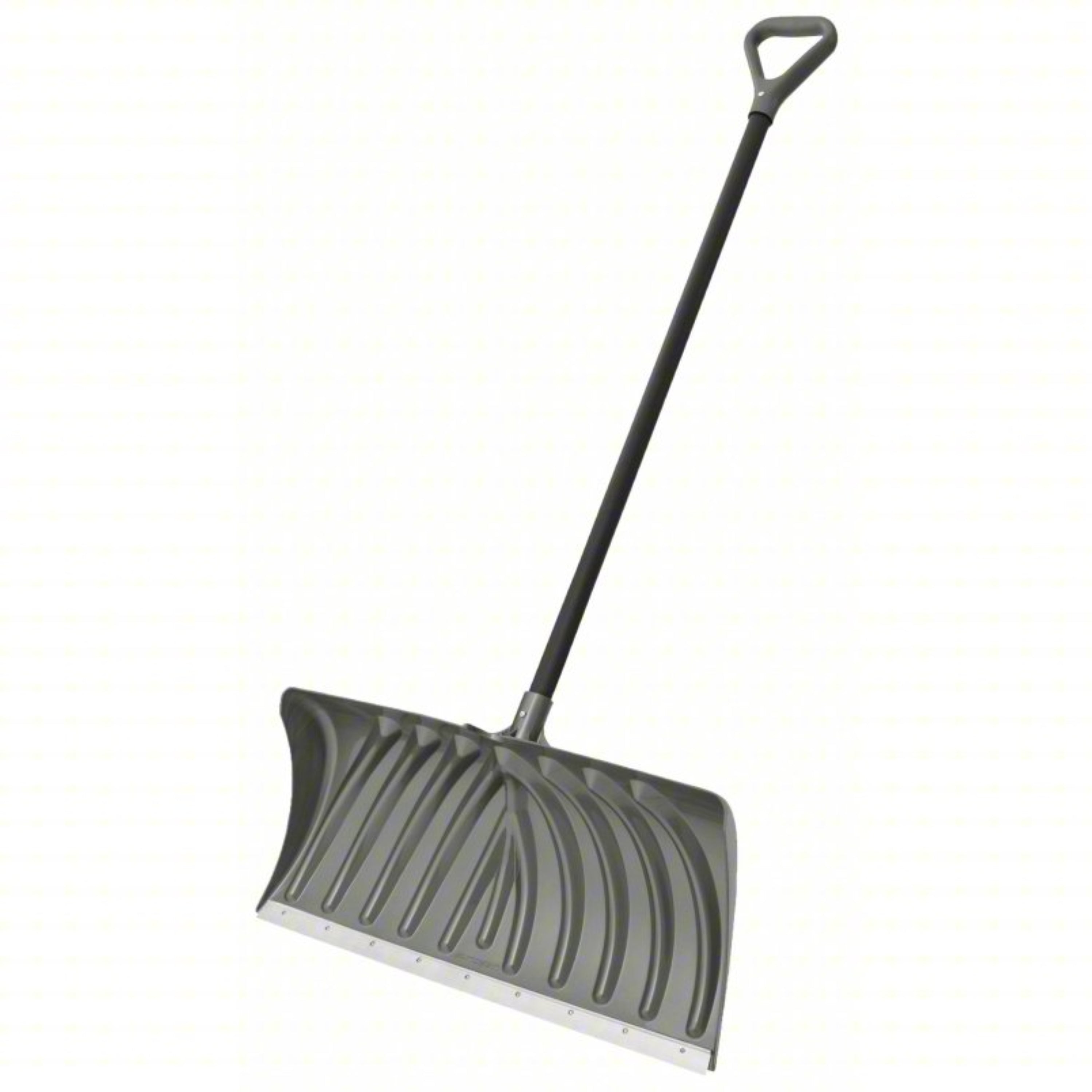 Suncast - 27" Graphite Pusher